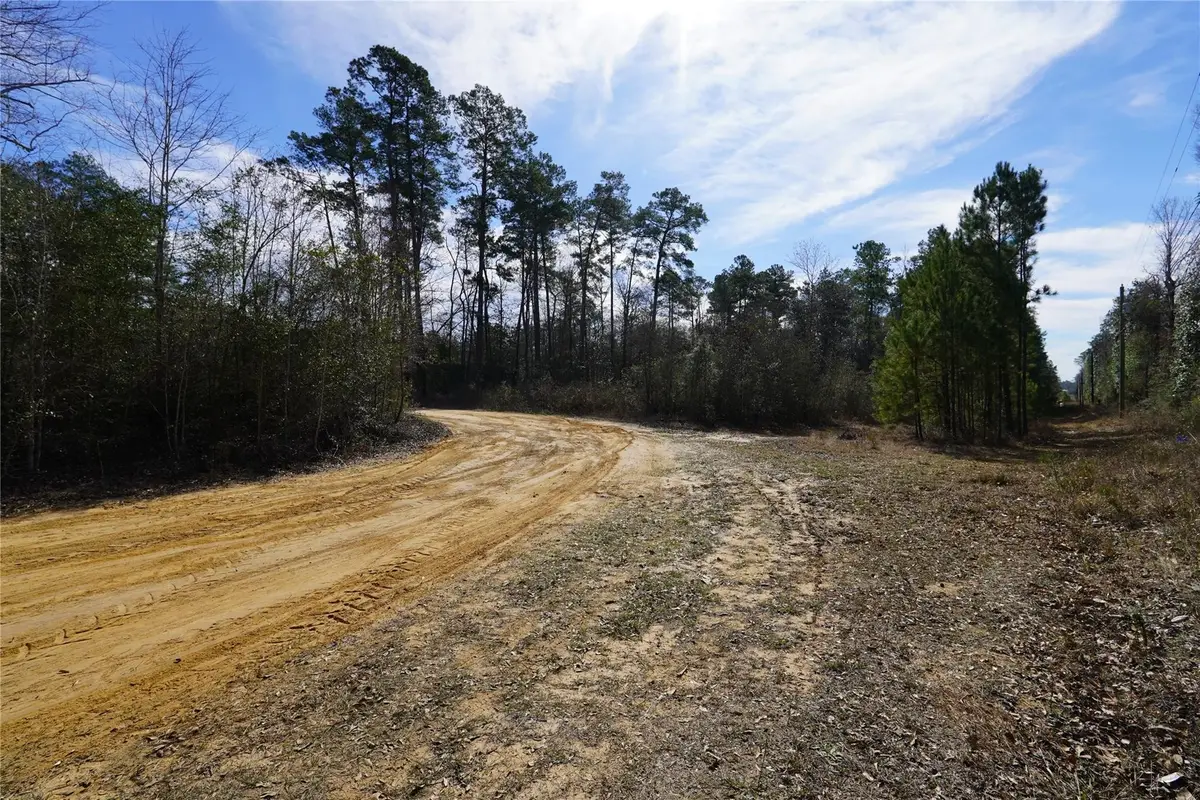 TBD Road 2638, Cleveland, TX 77327 - #1