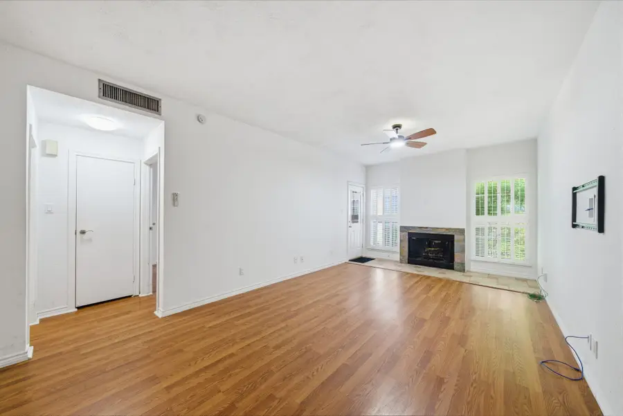 7900 N Stadium Drive #59, Houston, TX 77030 - #3