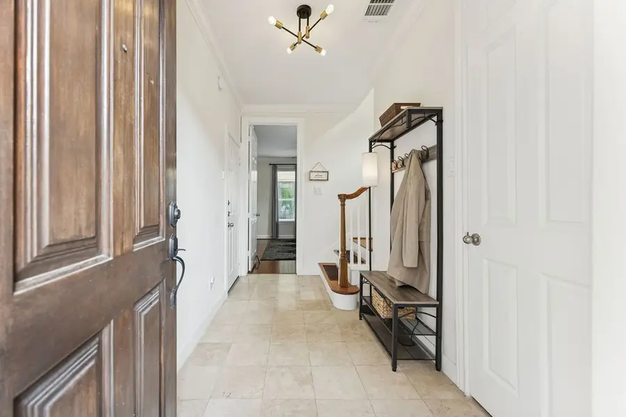 5737 Kansas Street, Houston, TX 77007 - Image #3