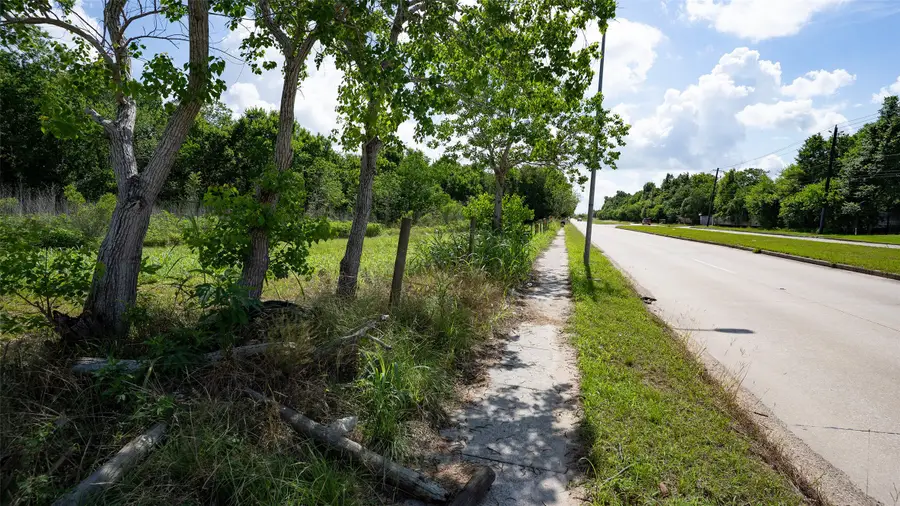 5914 E Orem Drive, Houston, TX 77048 - #3