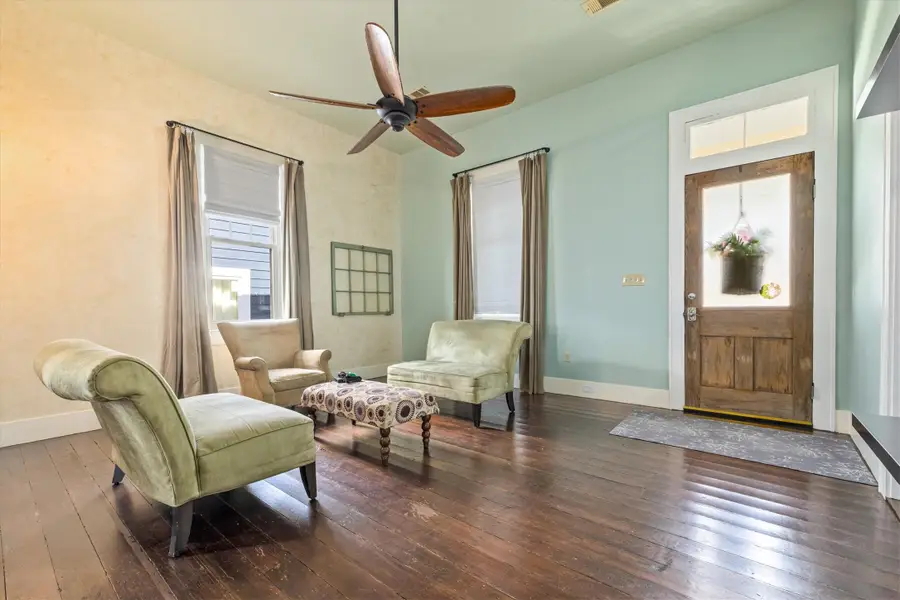 2112 Ursuline, Galveston, TX 77550 - Image #3