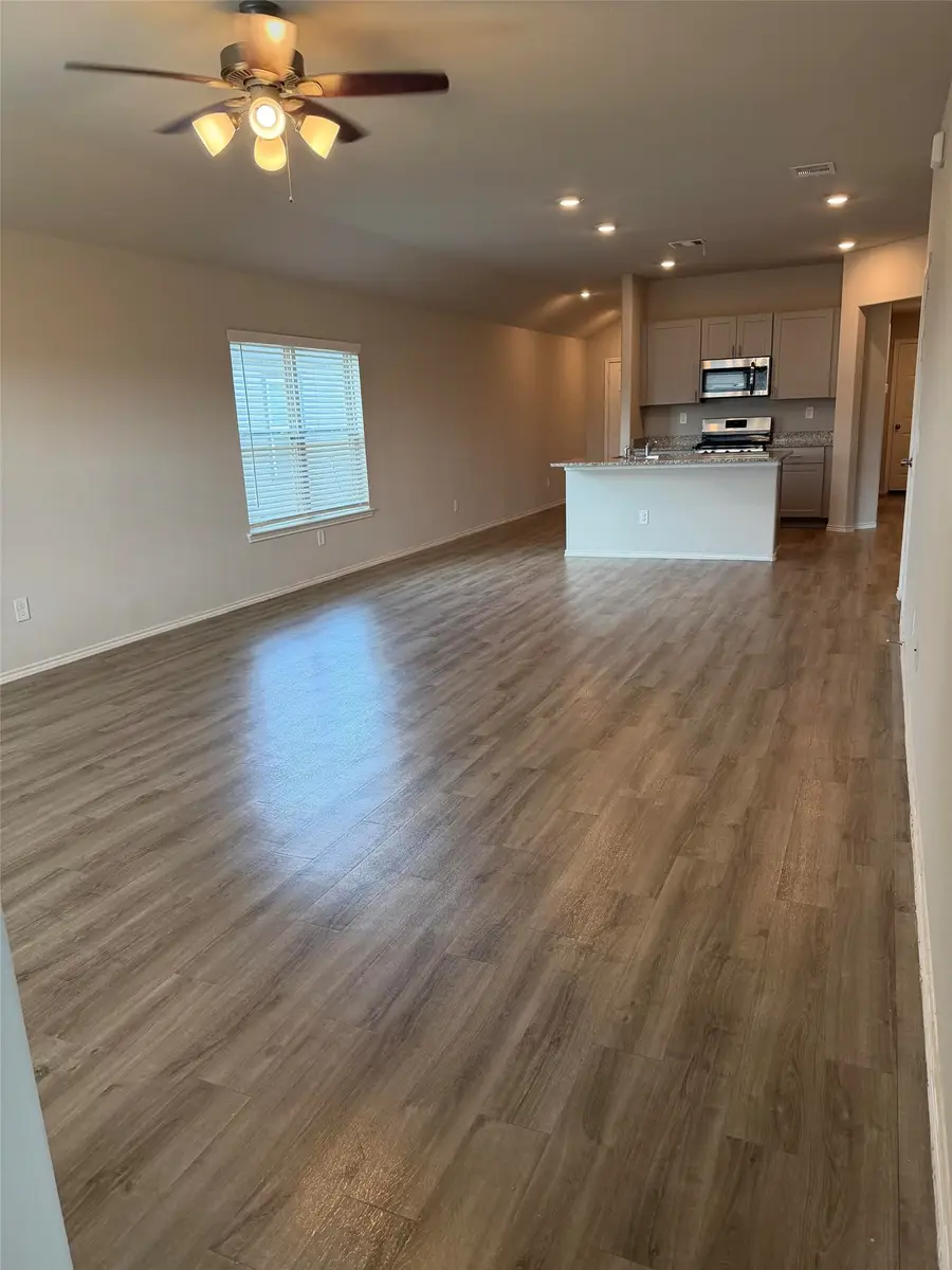 10623 Bird Of Paradise Lane, Houston, TX 77016 - #3