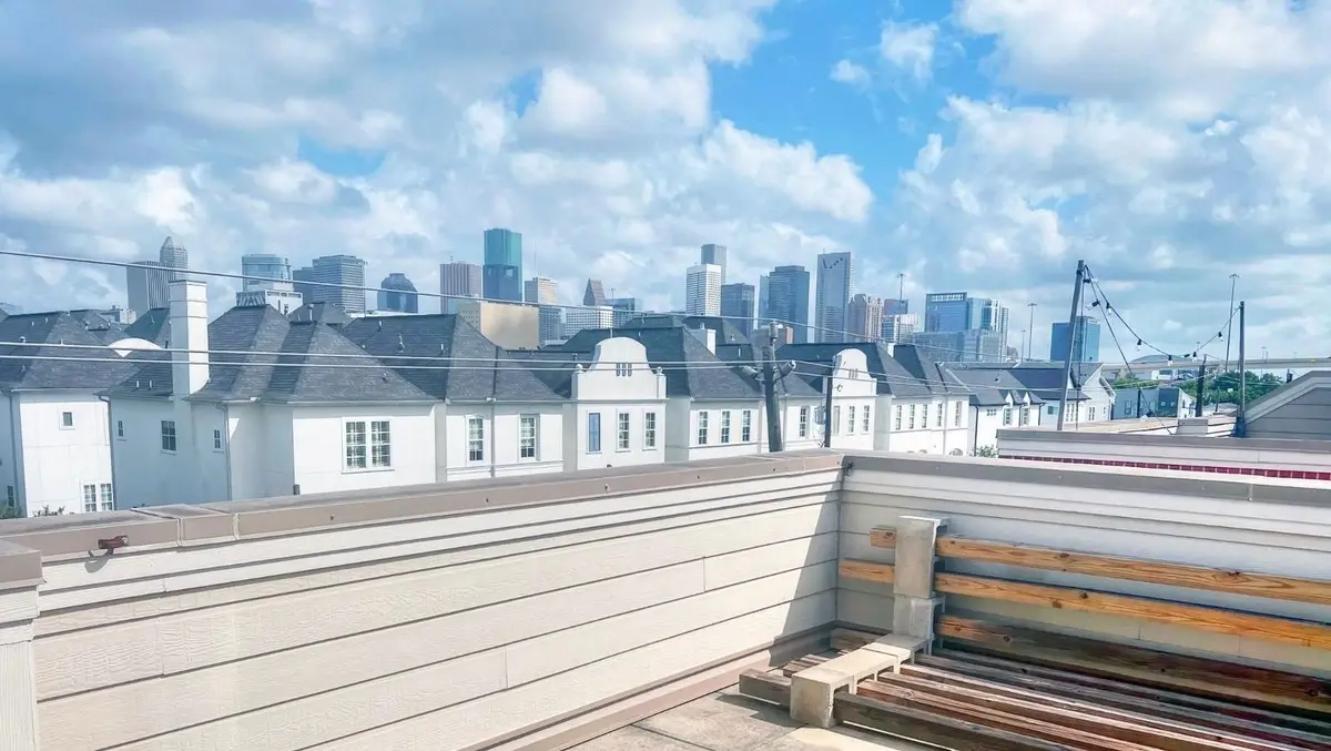 2325 Hutchins Street, Houston, TX 77004 - Image #1