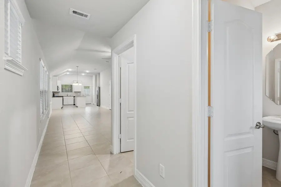 40704 Guillemont Lane, Magnolia, TX 77354 - #3