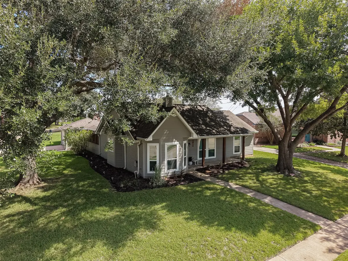 1411 Bittersweet Court, Richmond, TX 77406 - #1