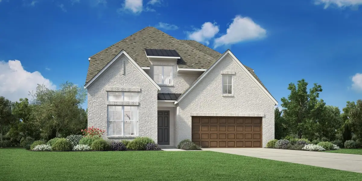 7439 Lagoon Passage Lane, Richmond, TX 77469 - #1