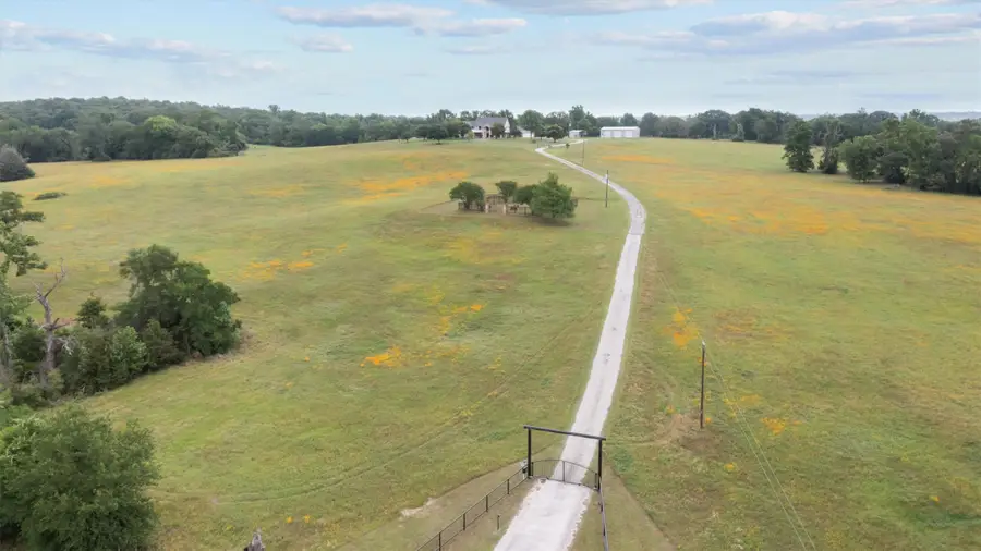 17655 Fm 832, Buffalo, TX 75831 - #3