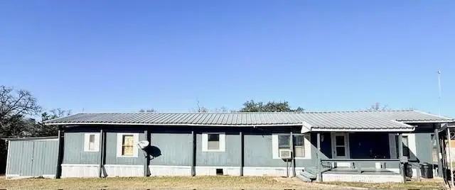 403 Deep Canyon Circle, Somerville, TX 77879 - #1