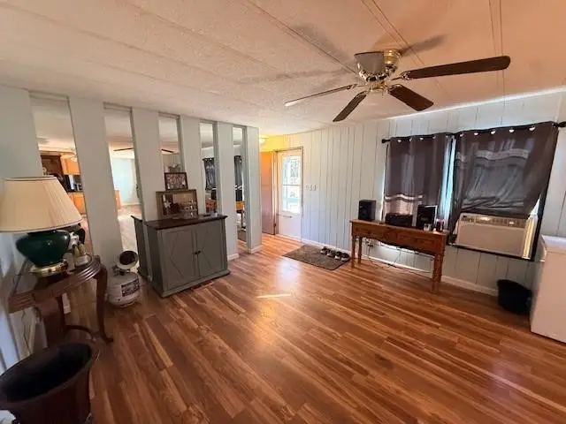 403 Deep Canyon Circle, Somerville, TX 77879 - #2