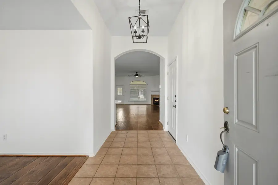 4112 Merlet Drive, Pearland, TX 77584 - #2
