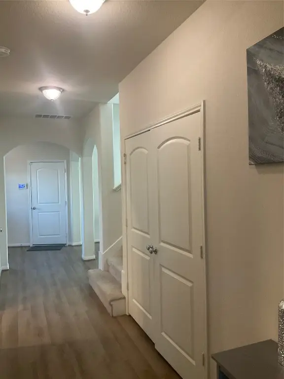 13802 Andover Park Drive, Houston, TX 77083 - #3