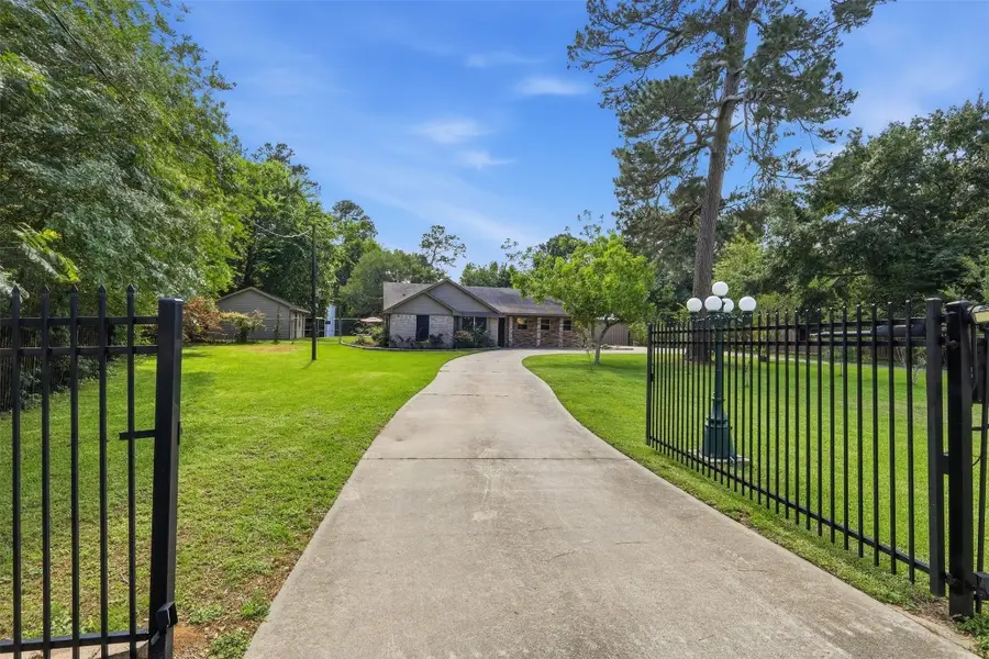 30211 Rickett Lane, Magnolia, TX 77355 - #3