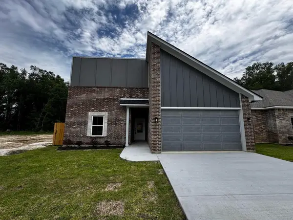 10750 Vinson Street, Beaumont, TX 77713