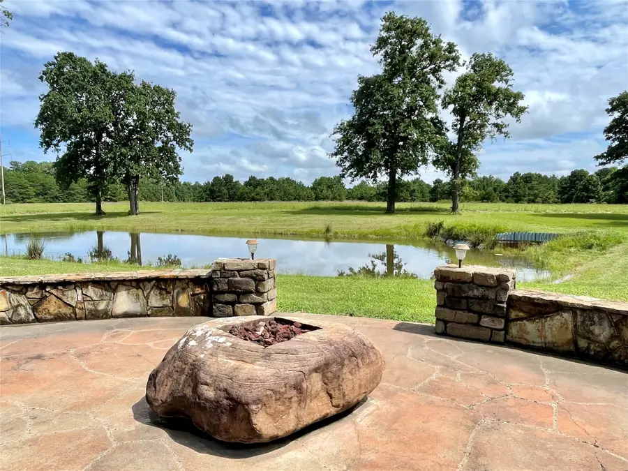 3999 An County Road 174, Grapeland, TX 75844 - #3