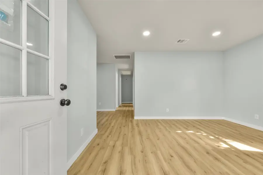 10705 Munn Street, Houston, TX 77029 - #2