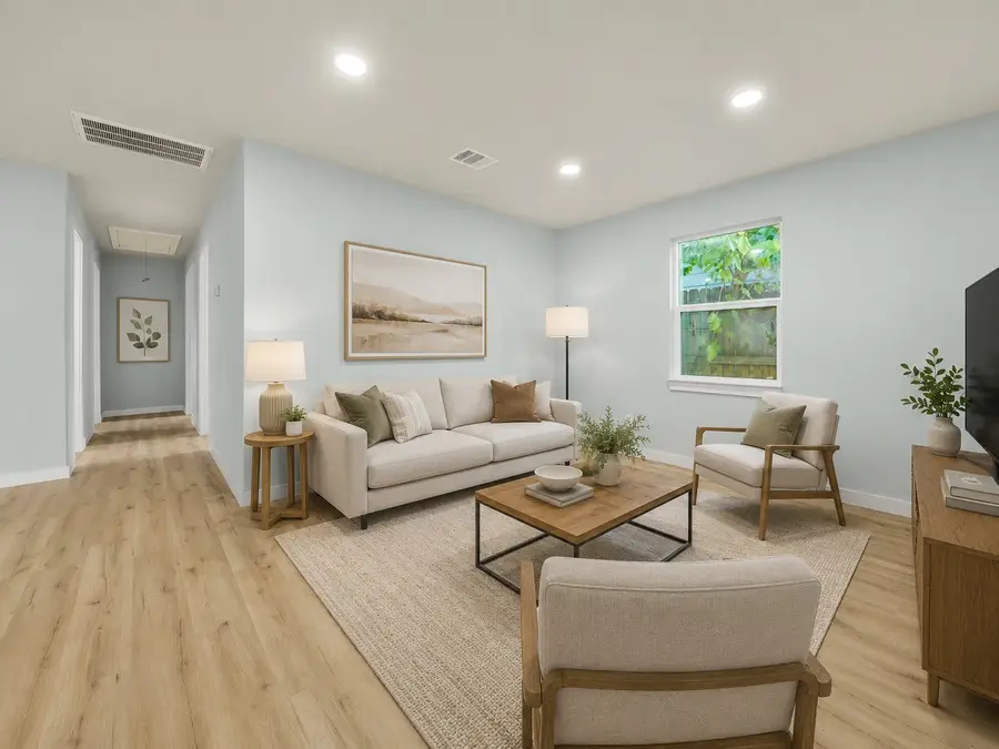 10705 Munn Street, Houston, TX 77029 - #3