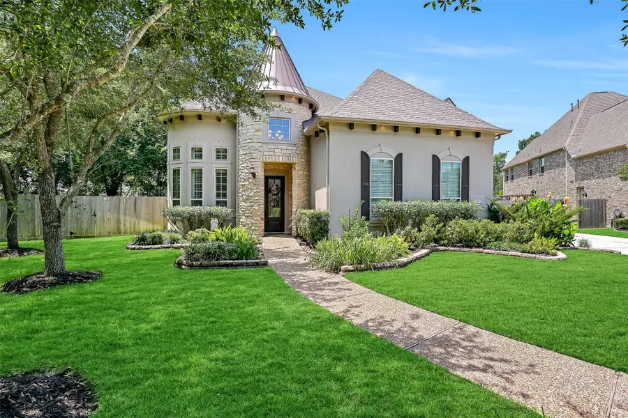2304 Halls Creek Court, Friendswood, TX 77546 - #3