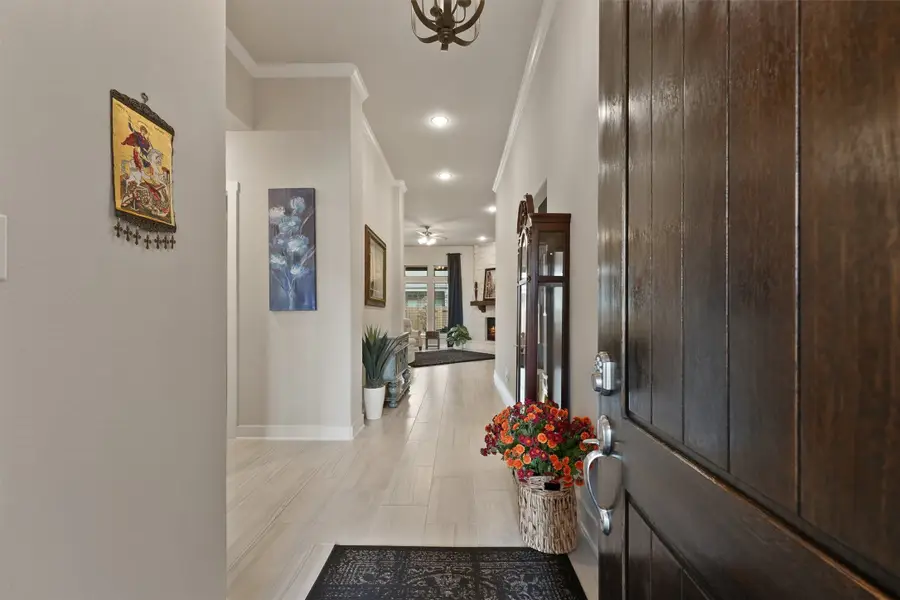 209 Bright Bluff Cir, Waller, TX 77484 - Image #3