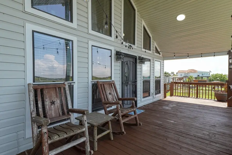 4702 Bayou Lane, Hitchcock, TX 77563 - #3