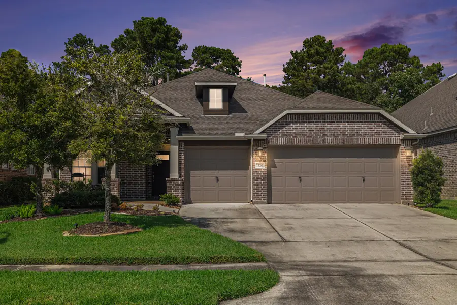 1126 Audrey Trail, Tomball, TX 77375 - Image #3