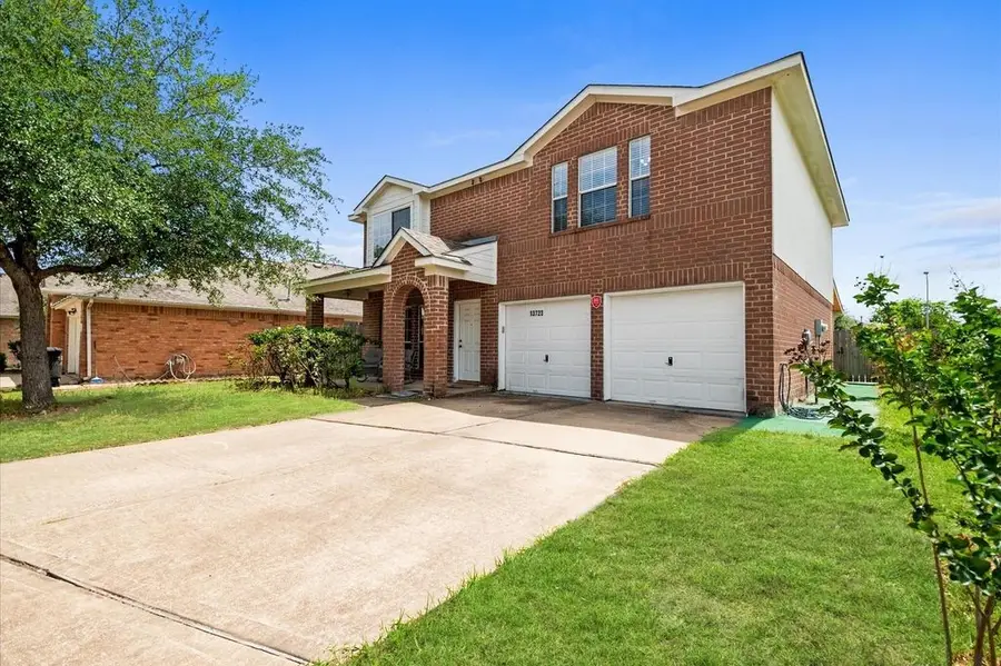 13723 Anwar Drive, Houston, TX 77083 - #2