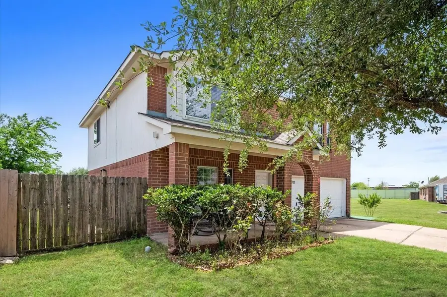13723 Anwar Drive, Houston, TX 77083 - #3