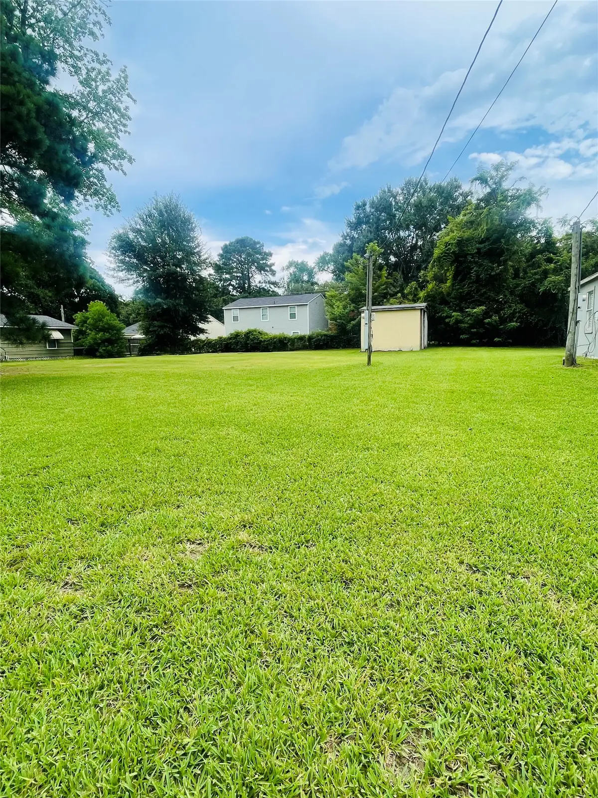 255 Bluebonnet, Livingston, TX 77351 - Image #1