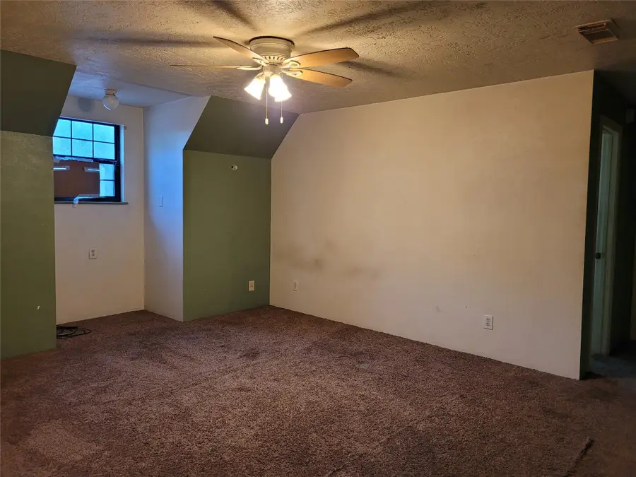 15540 Firetower Road, Conroe, TX 77306 - Image #3