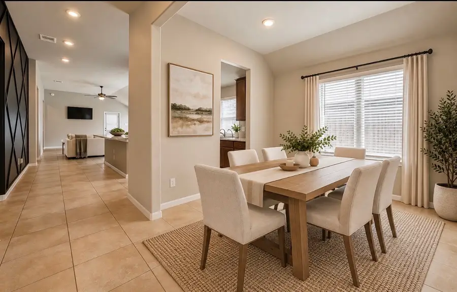 21514 Autumn Summit Street, Katy, TX 77449 - #2
