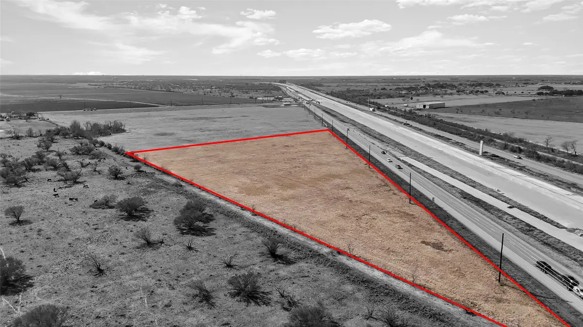 0 Hwy 59, Hungerford, TX 77448 - #1