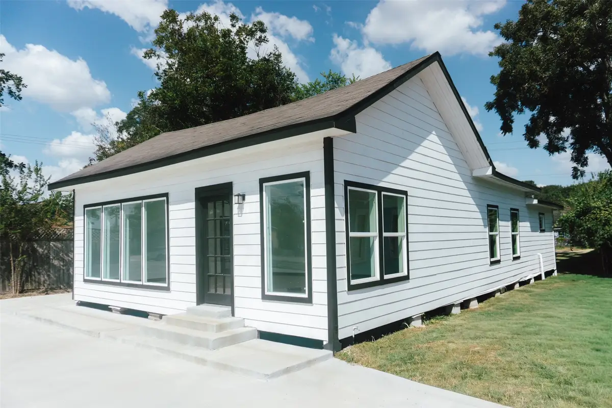 2513 Avenue H, Rosenberg, TX 77471 - Image #1