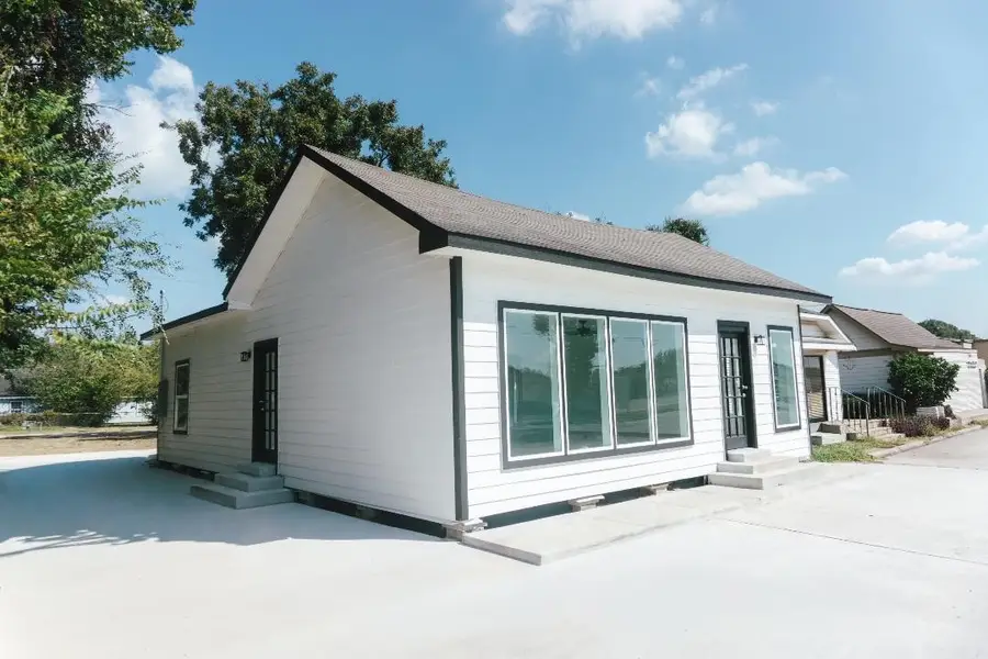 2513 Avenue H, Rosenberg, TX 77471 - Image #2