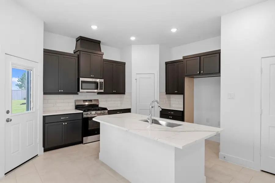 12746 Grayson County Road, Cypress, TX 77433 - #2