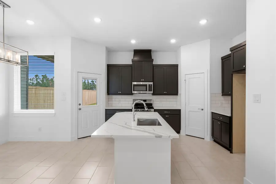 12746 Grayson County Road, Cypress, TX 77433 - #3