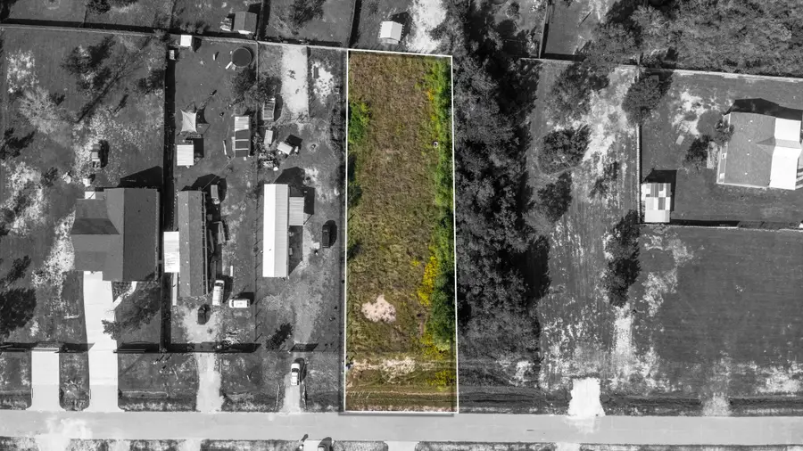 54 Road 5243, Cleveland, TX 77327 - #2