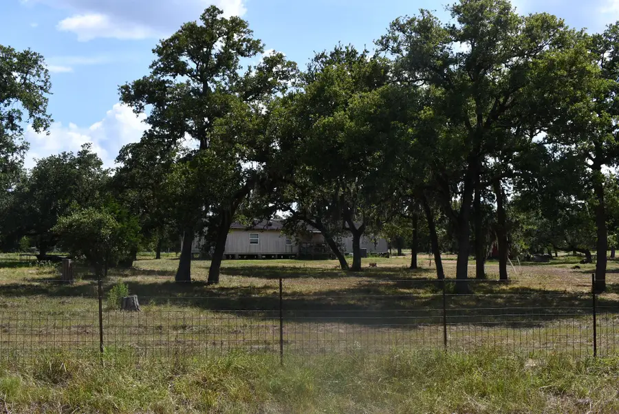 14600 Fm 530, Hallettsville, TX 77964 - #2