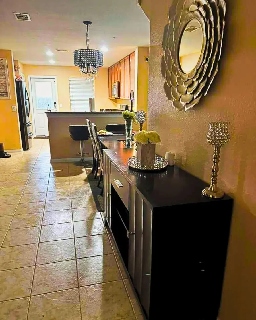 931 Salado Slough Lane, Rosenberg, TX 77471 - #2