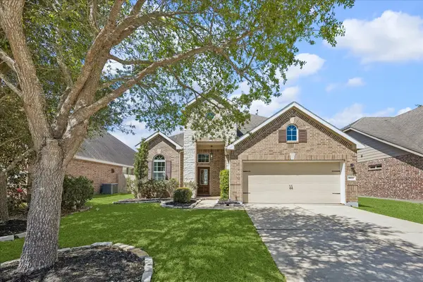 5922 Watford Bend, Rosenberg, TX 77471