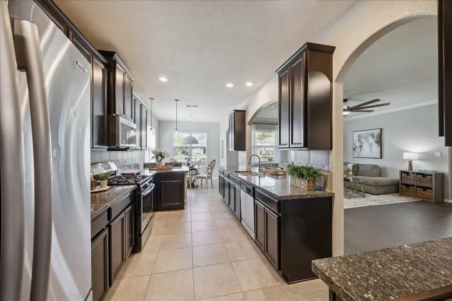 5922 Watford Bend, Rosenberg, TX 77471 - #2