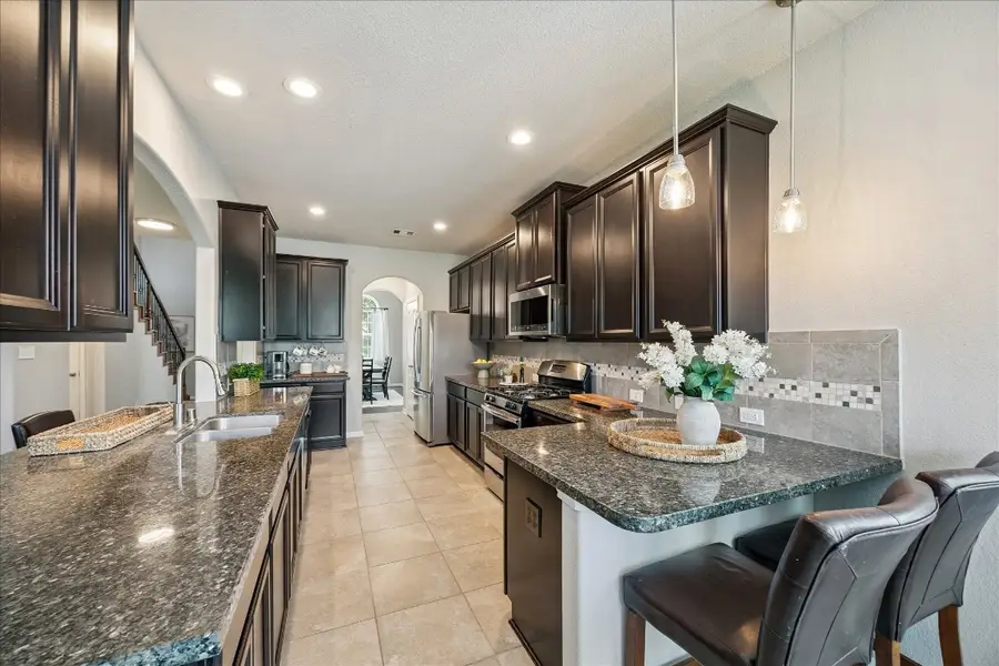 5922 Watford Bend, Rosenberg, TX 77471 - #3