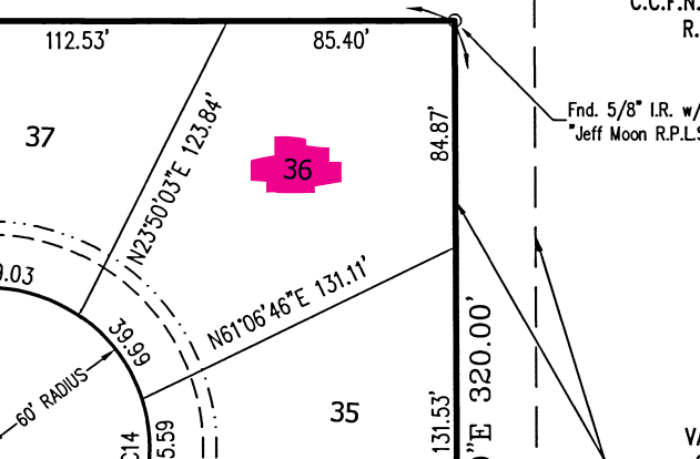 14783 Echo Pines Court, Conroe, TX 77306 - Image #2