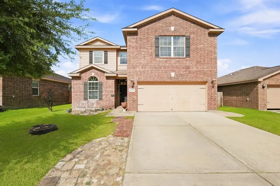 20527 Marker Ridge Drive, Humble, TX 77338 - #2