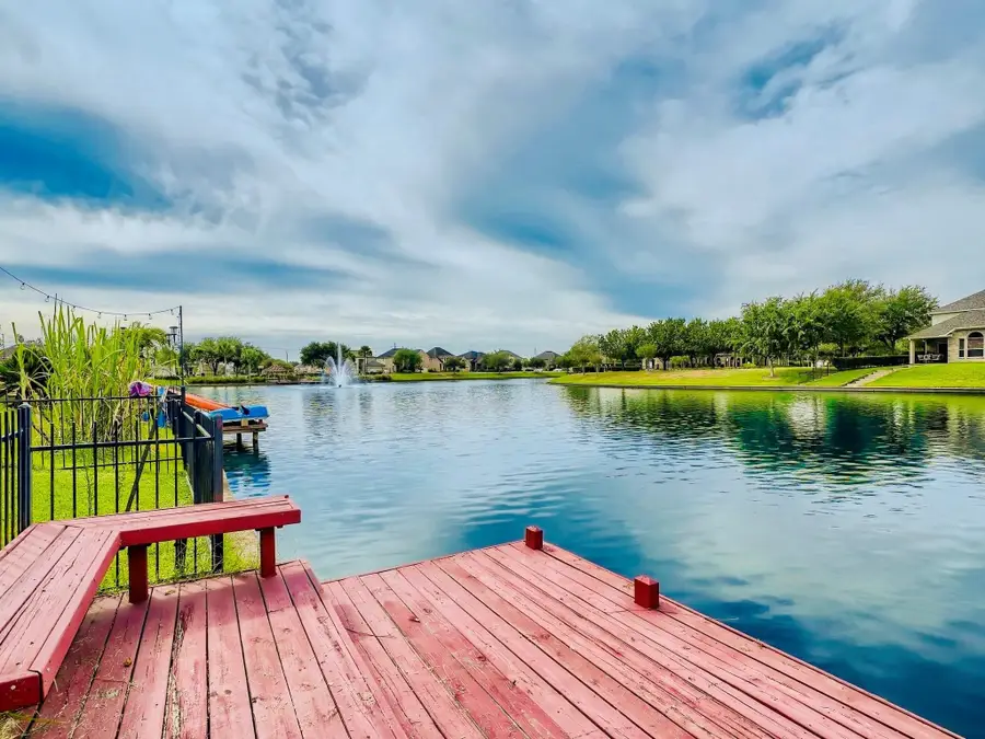 3010 Pelican Cove, Missouri City, TX 77459 - Image #2