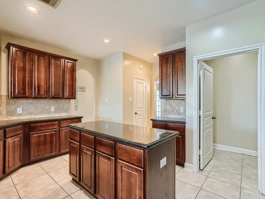 3010 Pelican Cove, Missouri City, TX 77459 - Image #3