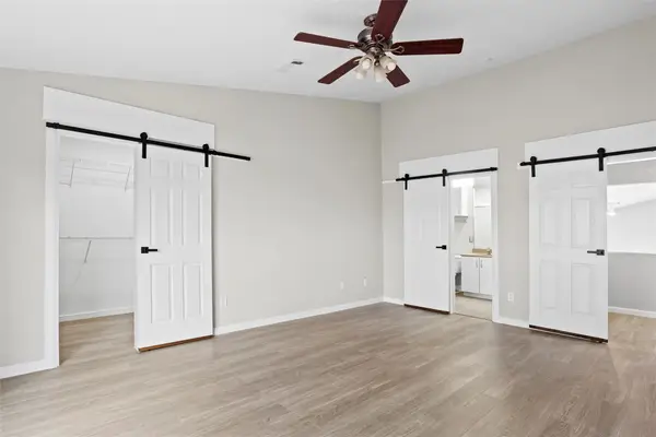 6933 Yellowstone Way Drive, Houston, TX 77054