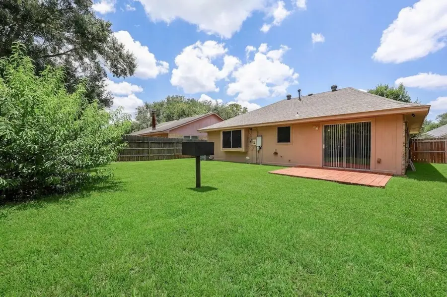 16923 Enchanted Circle W, Sugar Land, TX 77498 - #3