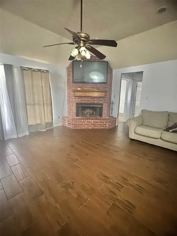 9763 El Chaco Street, Baytown, TX 77521 - #1