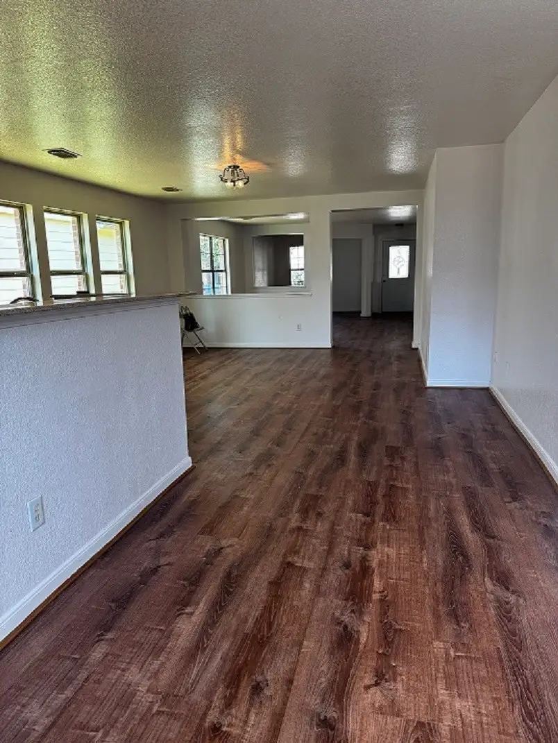 13123 Bentcrest Court, Houston, TX 77072 - #3