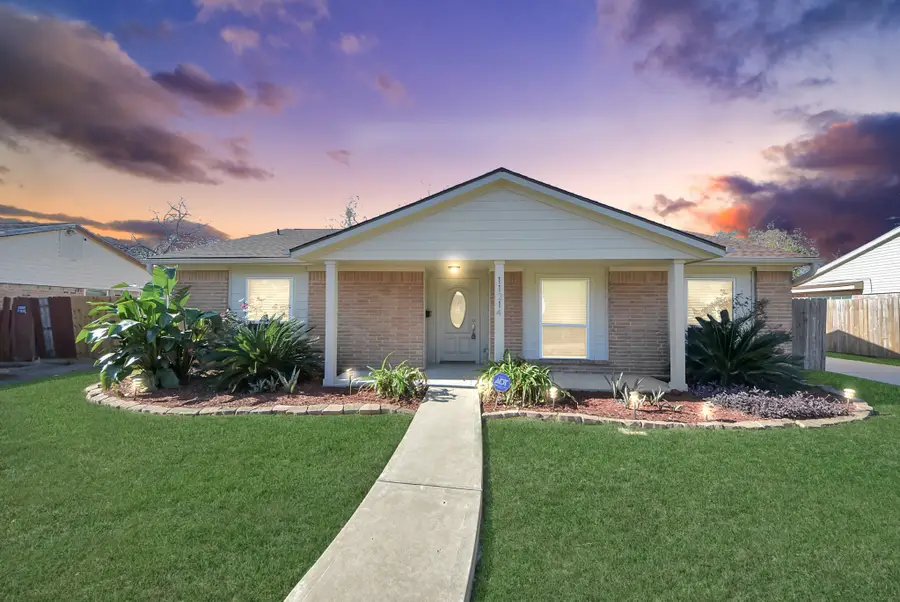 11214 Sagehaven Drive, Houston, TX 77089 - Image #2