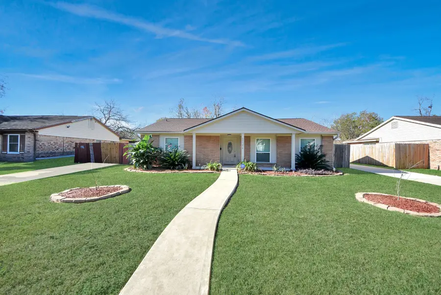 11214 Sagehaven Drive, Houston, TX 77089 - Image #3